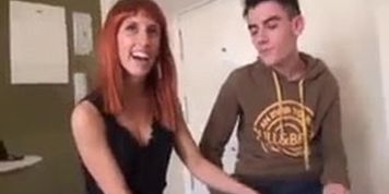sexo anal mujeres y mas
