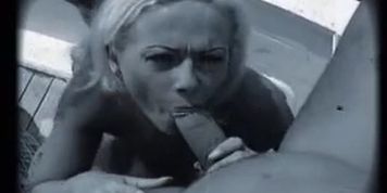 Ariella- Full Movie