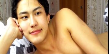 lui_chang-chaturbate--16-05-2020--35.mp4