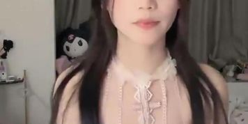 Teen chinese 7
