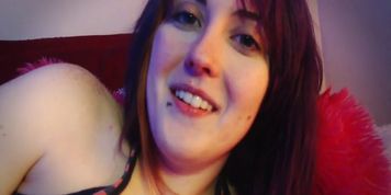 After Hours F/f Cut (Macro/Micro Sfx Vore Video)