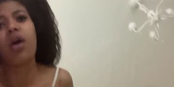Tina Fire Only Fans 17
