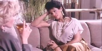 Play Me Again (Del Rio, Vanessa Del, Vanessa Del Rio)