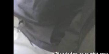 Bus Touch
