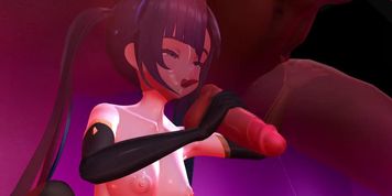 Mmd 1