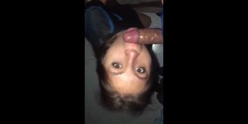 mujer luna bella anal porno sexmex 