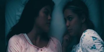 True Lesbian - What Set Us Apart