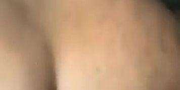 Private Snap Previews