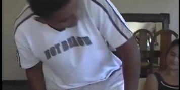 Fucking my sister's hot bf
