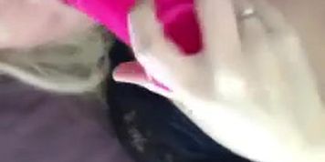 She need thhe D