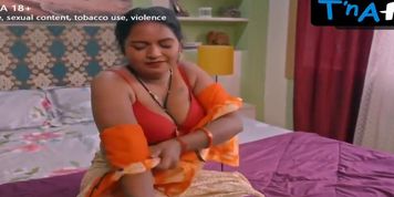Priyanka Biswas Sexy Scene  in Swapnadosh