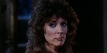 Kay Parker--Clip