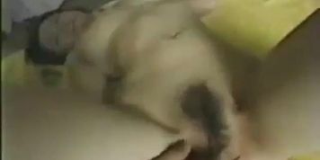 Japanese huge boobs bouncing