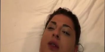 fuck hot ass -for full video site name on video