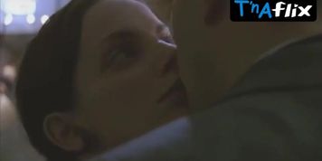 Marie Zielcke Breasts Scene  in Der Anwalt Und Sein Gast