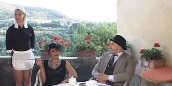 Cuore di mamma (2005)