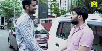 English Teacher S01E01 2024 Hindi Rajshot India