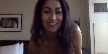 In Cam