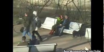 Russian Amateur Couple Fucking On Couch Spycam Voyeur