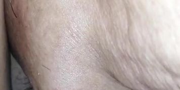 Bigboobs&nbsp;stepaunt get huge pussy licked and screw 