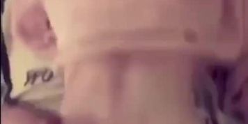 Taylor swift leaked sextape