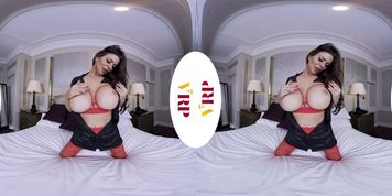 British Milf 2