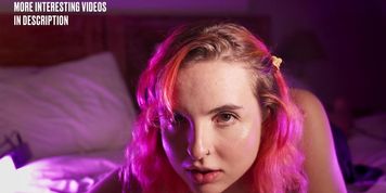 ASMR | Controlling your cock wanking and controlling you. (James Deen)