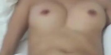 Aku Ketagihan Dengan Kontol Ayang Super Besar Full Https://linktr.ee/Yangviral1