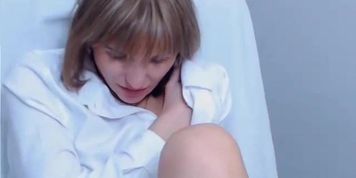 LADY_ADA tokens to satisfy her, May 24, 2020