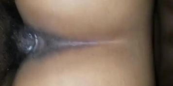 Curvy cock make it creamy