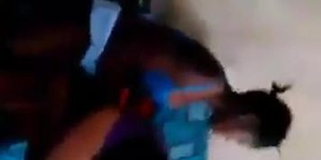 Girls rape boy