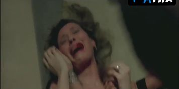 Anne Marivin Breasts,  Butt Scene  in Truands