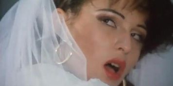 Mia Moglie Aperta a Tutti (1990)