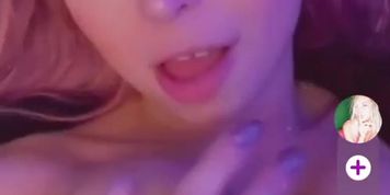 Bunny1