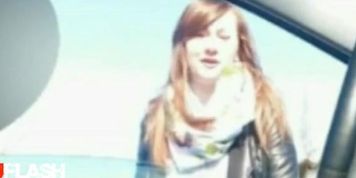 Car Flash Teen Directions