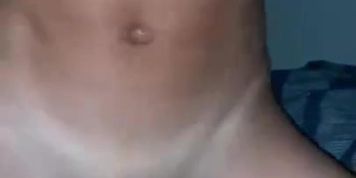 Perfect Boobs Bounce 2