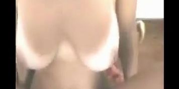 Big Natural Boobs