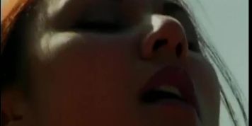 Fun In The Sun 04 - Scene 7 (Beauty Dior)