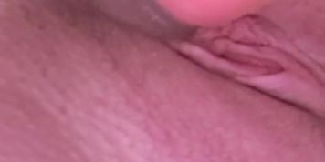 Sending all of you a 4 minute video of me slowly stretching .. by captain_tigbits from OnlyFans | Coomer