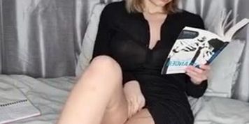 yas solo 1