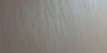Big Boobs Chinese Amateur Webcam Threesome - 20200110-2 @Hudwa