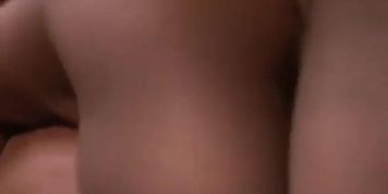 BEAUTY DIOR & CHEROKEE = BEST EBONY ASS TEAM EVER