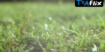 Daniela Valenciano Breasts Scene  in The Awakening Of The Ants