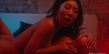 Nicole Doshi Unleashed Perfect Little Things Kenna James, Eliza Ibarra