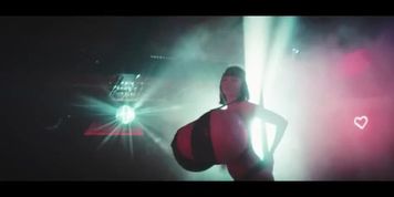 Breast Expansion And Massive Boobs Compilation