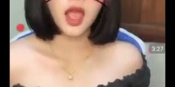 Thai Girl - video 46
