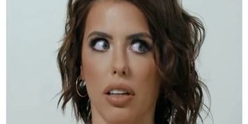 Adriana Chechik - What's Up Her Ass {FULL PORN rebrand.ly/bangbro} skip ad (Markus Dupree)