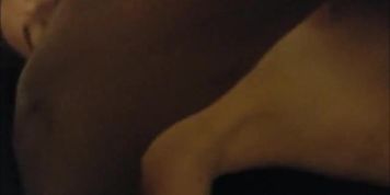 WHITE AMATEUR WIFE BBC GANGBANG