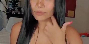 Morena Mitch