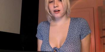 nortmermaid2